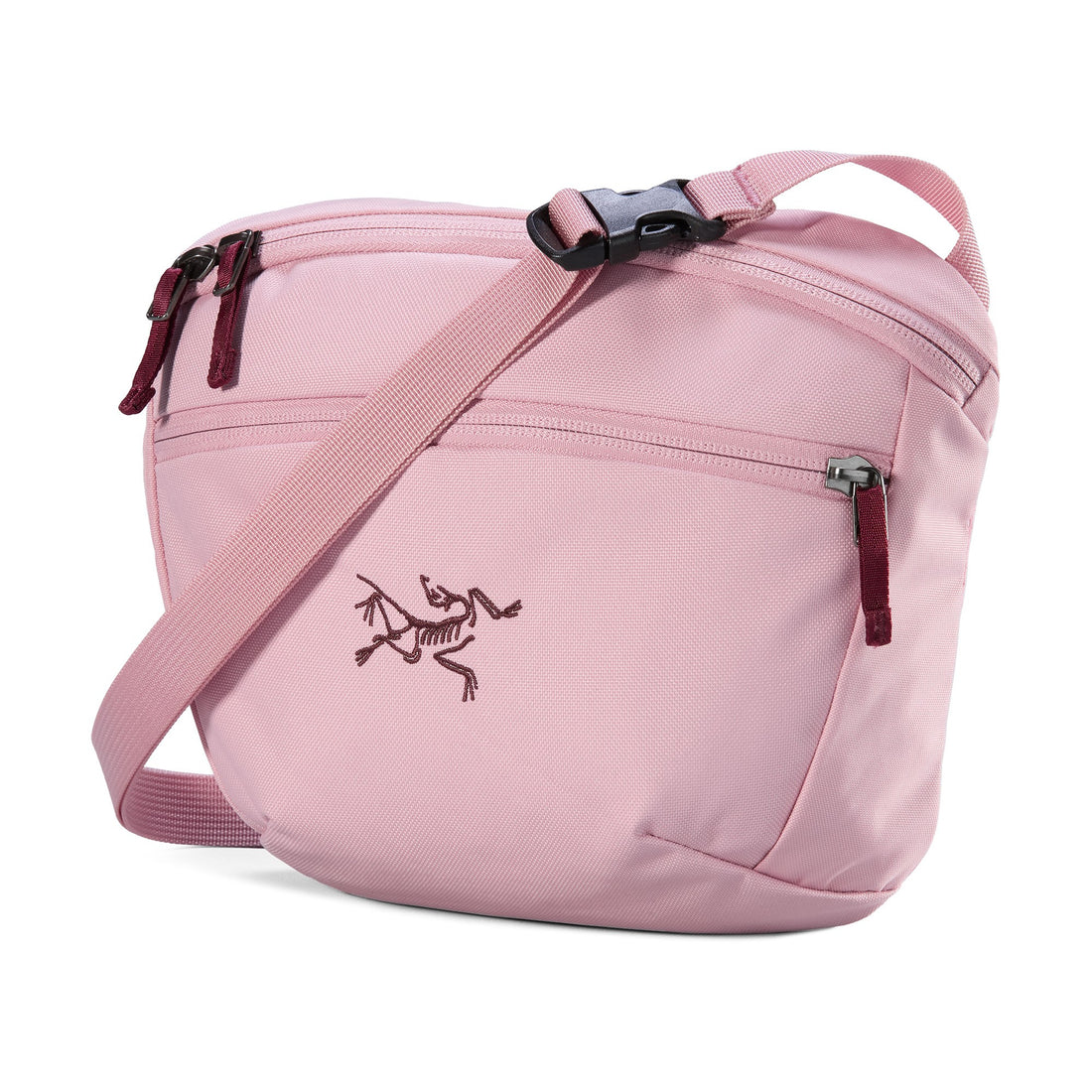 Mantis 2 Waistpack - Bliss