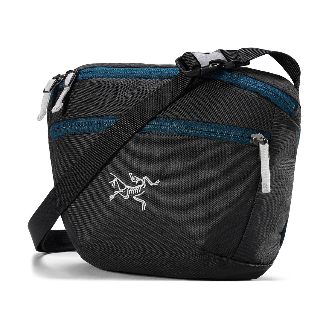Mantis 2 Waistpack - Lodestar