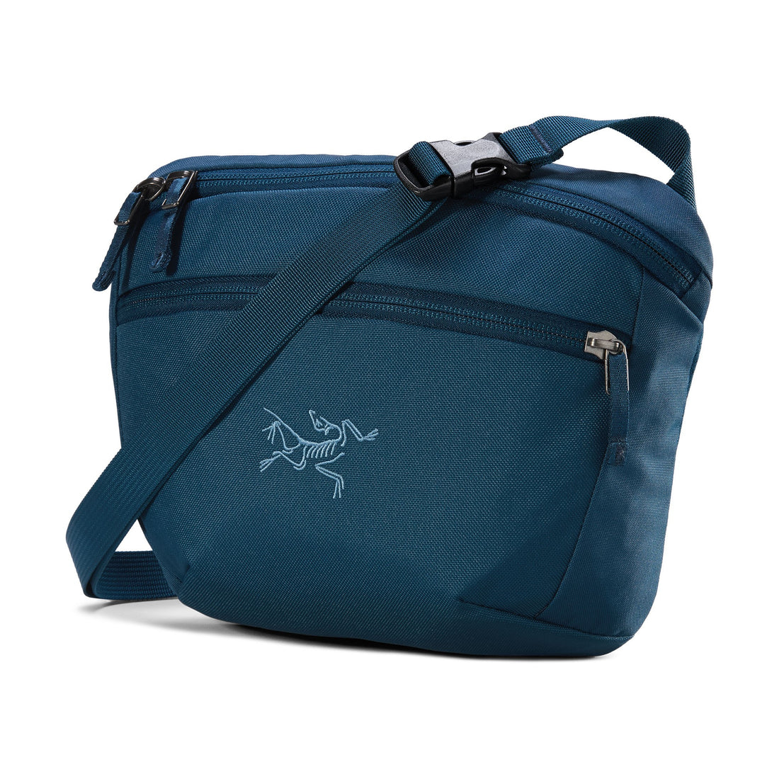 Mantis 2 Waistpack - Nightscape