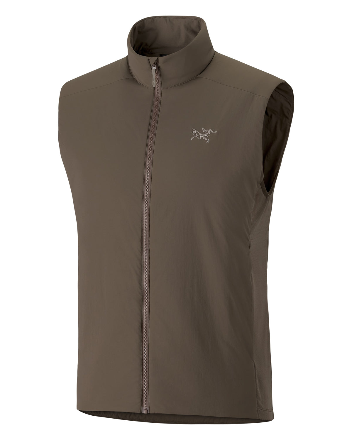 Atom Vest Mens - Mongoose