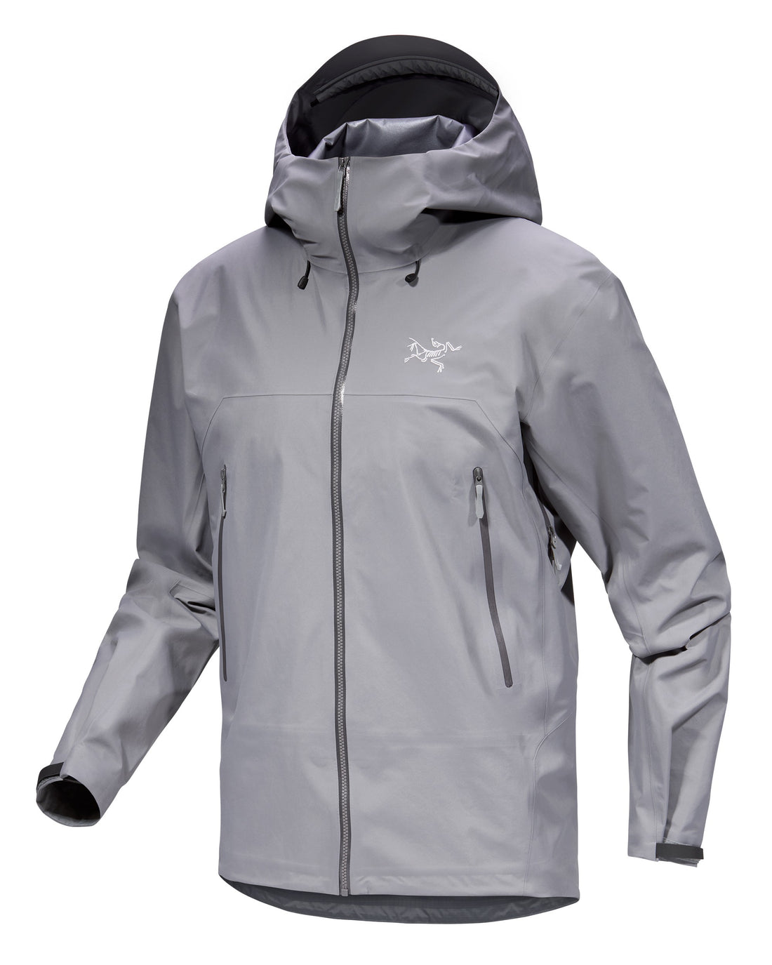 Beta SL Jacket Mens - Void