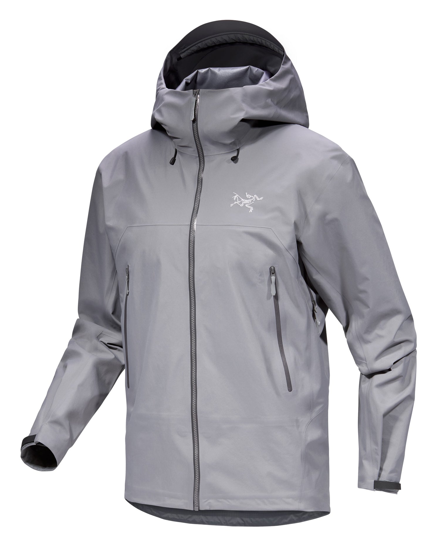 Beta SL Jacket Mens - Void