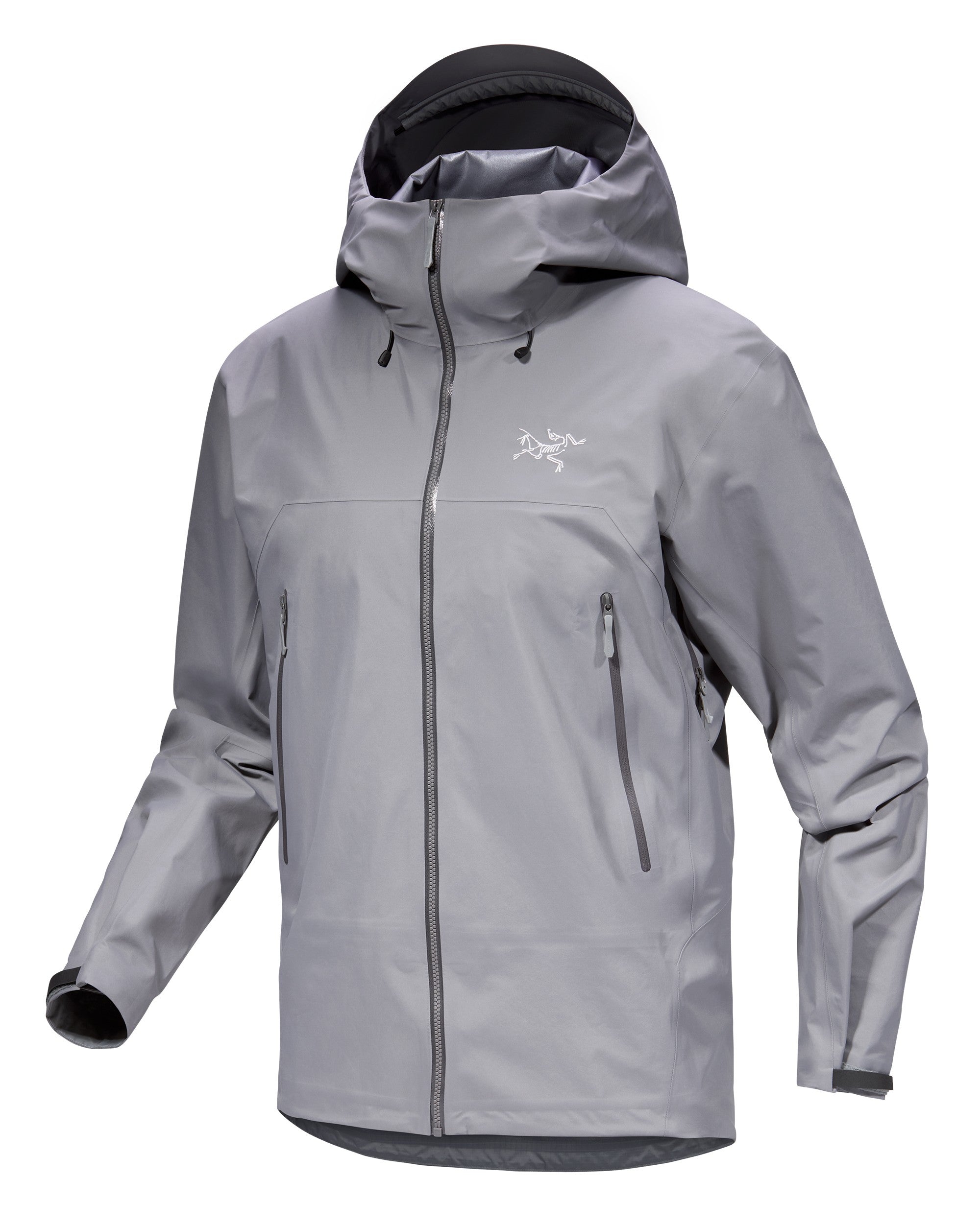 Beta SL Jacket Mens - Void