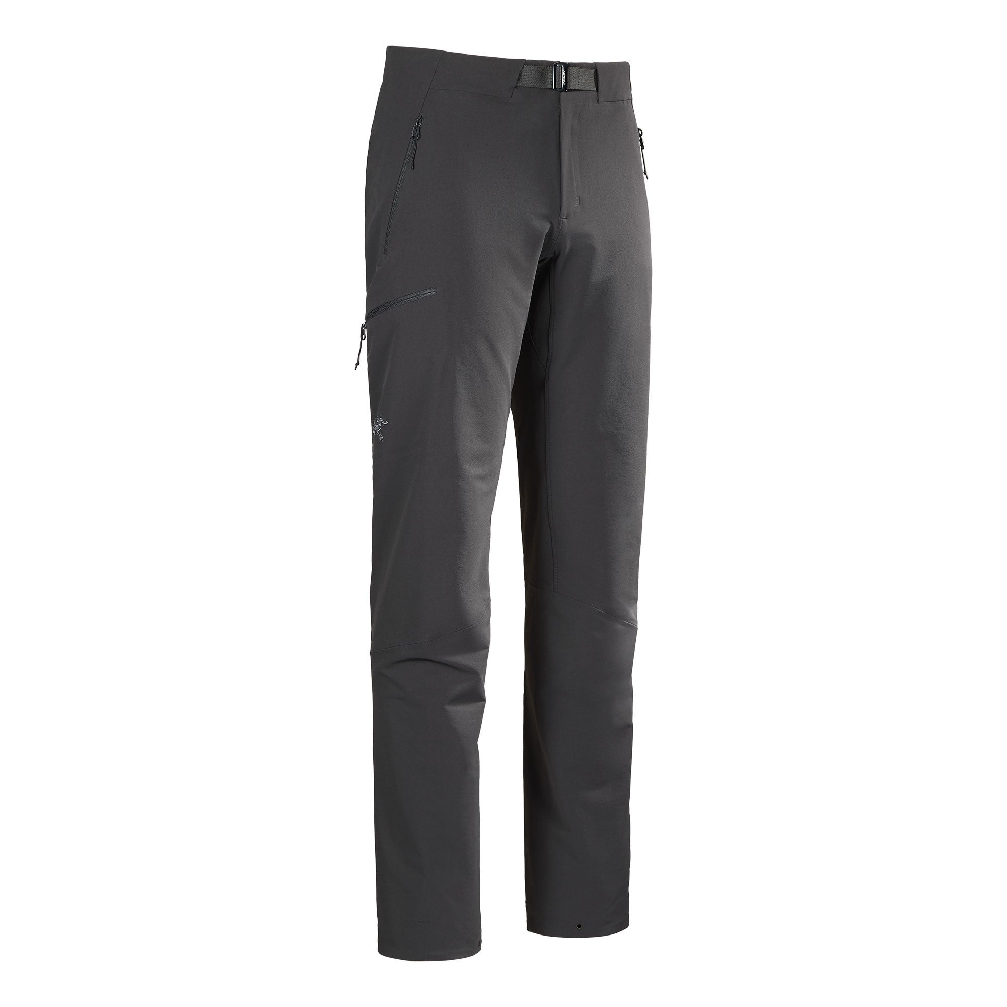 Gamma AR Pant Mens - Graphite