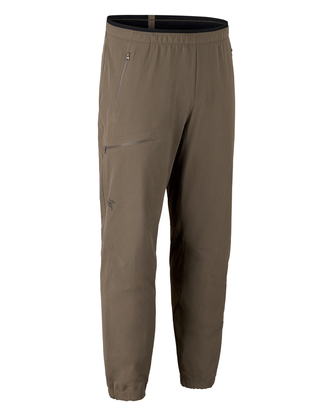 Gamma Jogger Mens - Mongoose