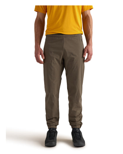 Gamma Jogger Mens - Mongoose