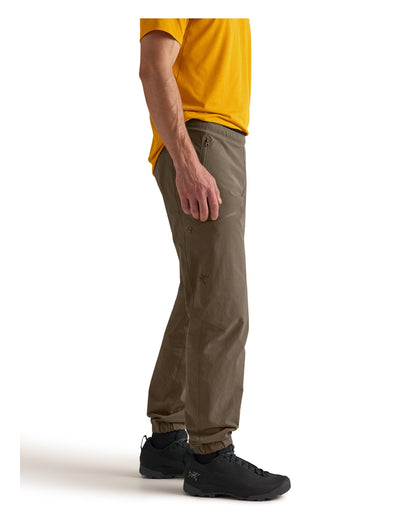 Gamma Jogger Mens - Mongoose