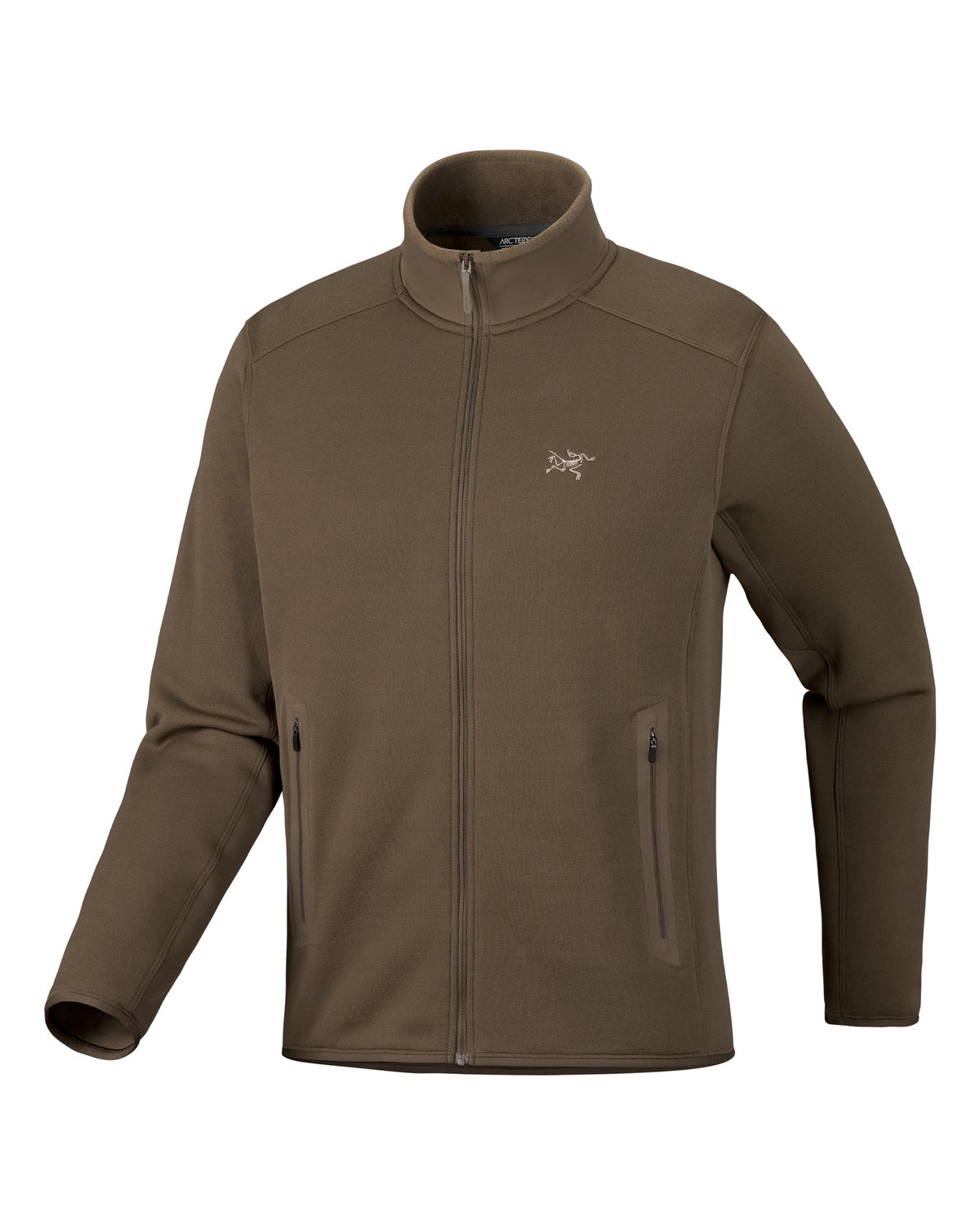 Kyanite Jacket Mens - Mongoose