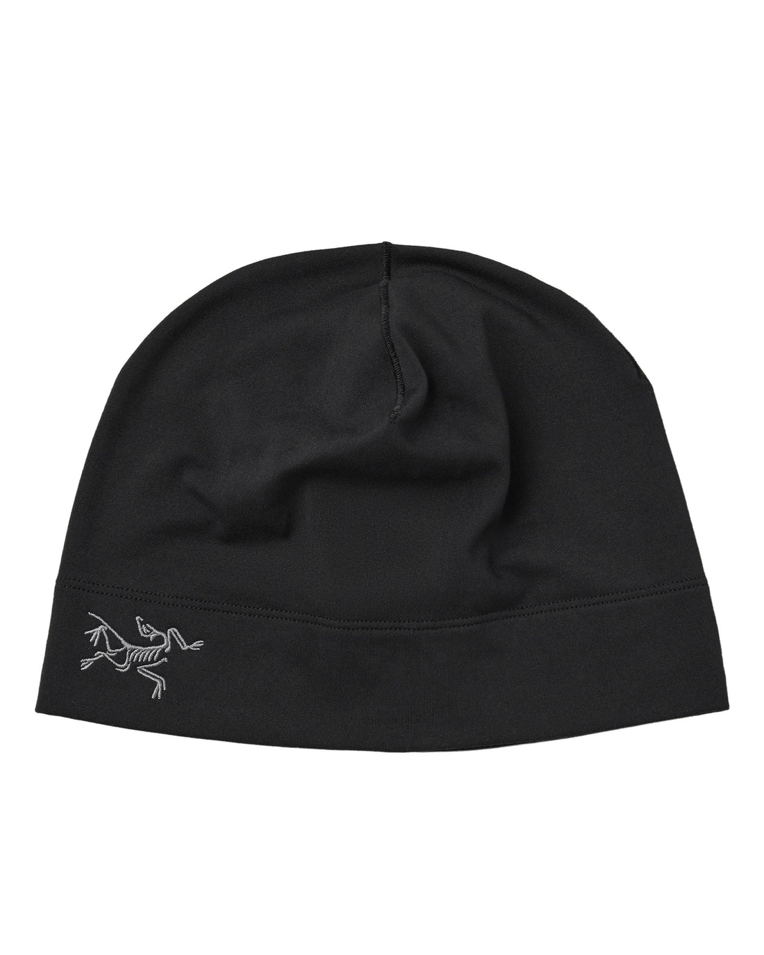Rho Toque - Black
