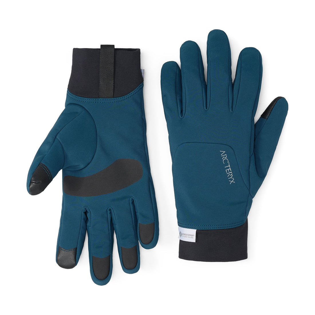 Venta Glove - Nightscape