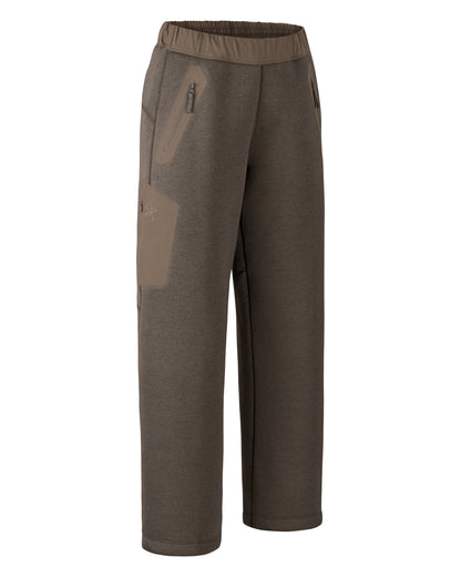 Covert Pant Womens - Mongoose Heather