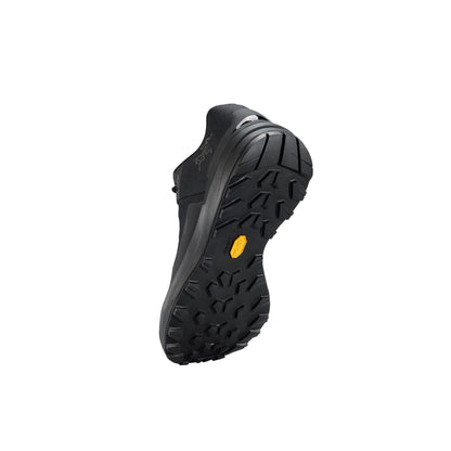 Kopec GTX Womens - Black/Black