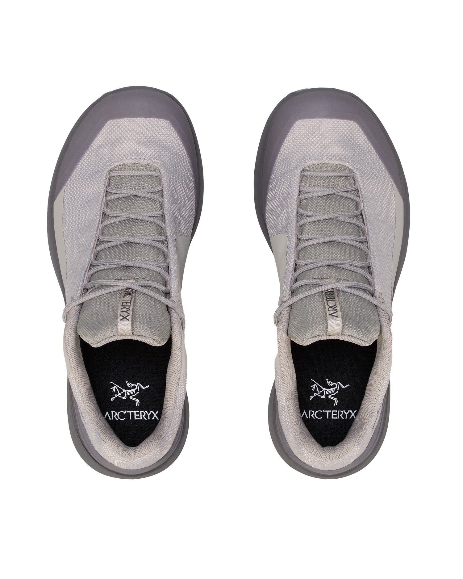 Kopec GTX Womens - Moondrop Grey/Moondrop Dk