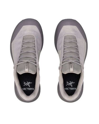 Kopec GTX Womens - Moondrop Grey/Moondrop Dk