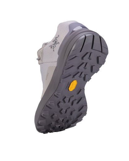 Kopec GTX Womens - Moondrop Grey/Moondrop Dk