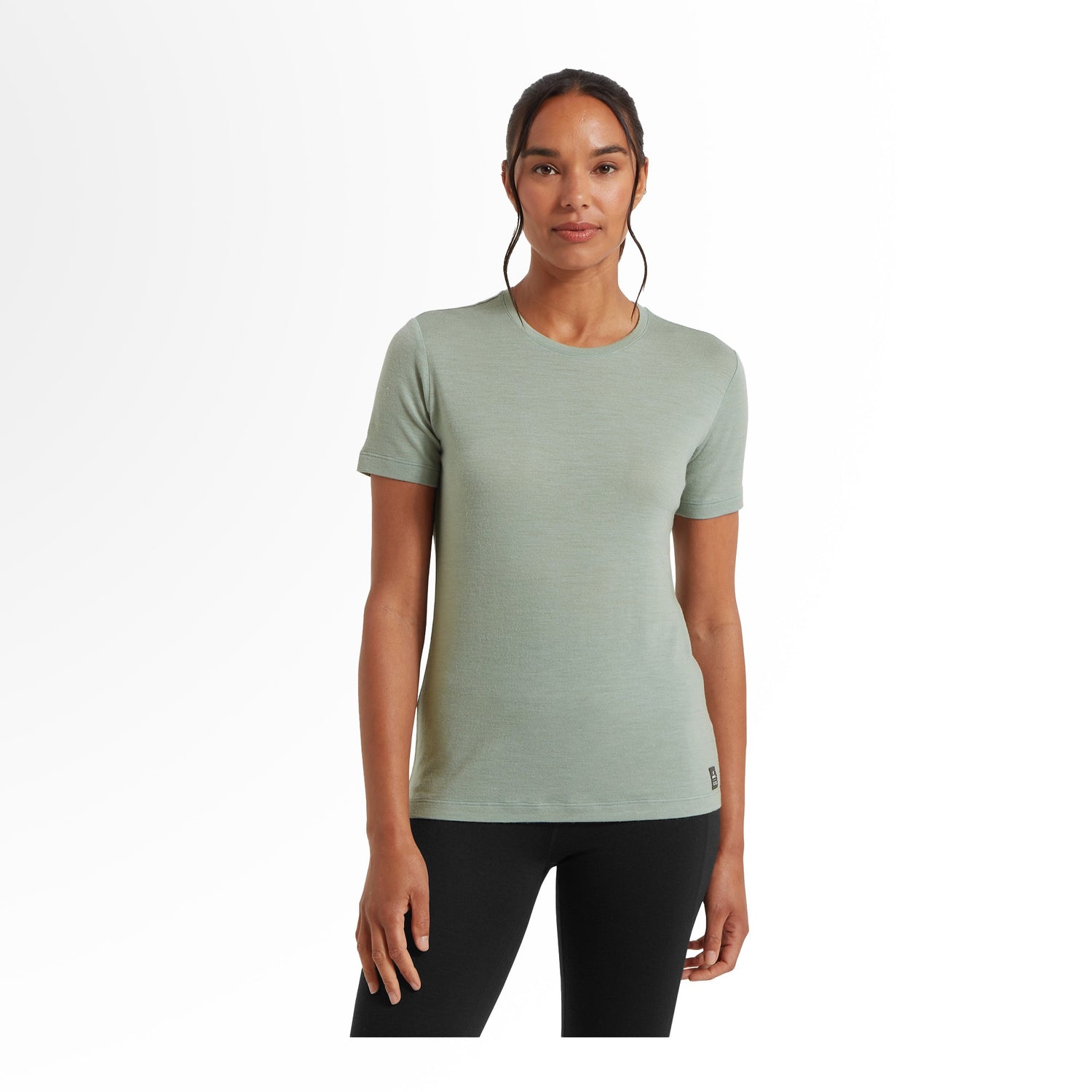 Utilitee Womens - Iceberg