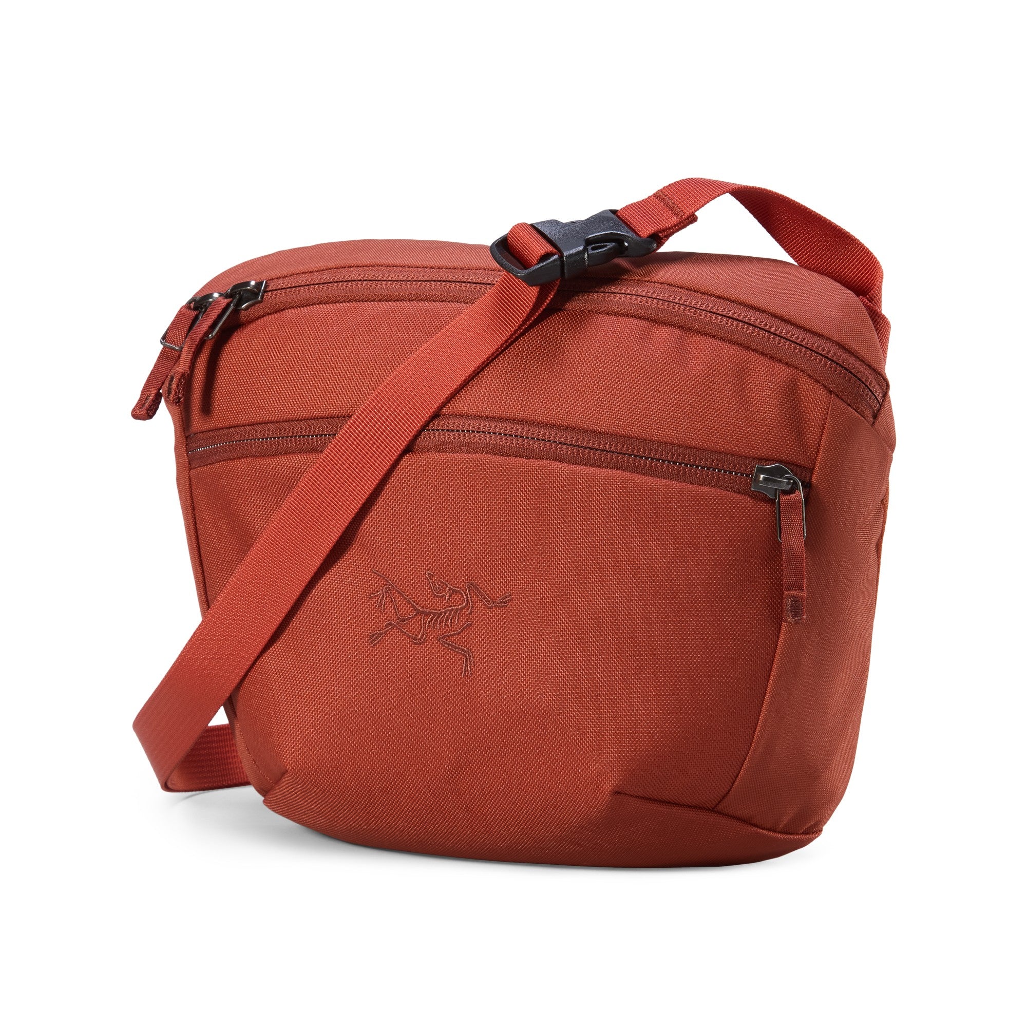 Mantis 2 Waist Pack - Sequoia