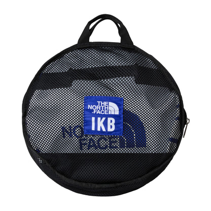 Base Camp Duffel - S - IKB