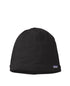 Patagonia - Beanie Hat - Black