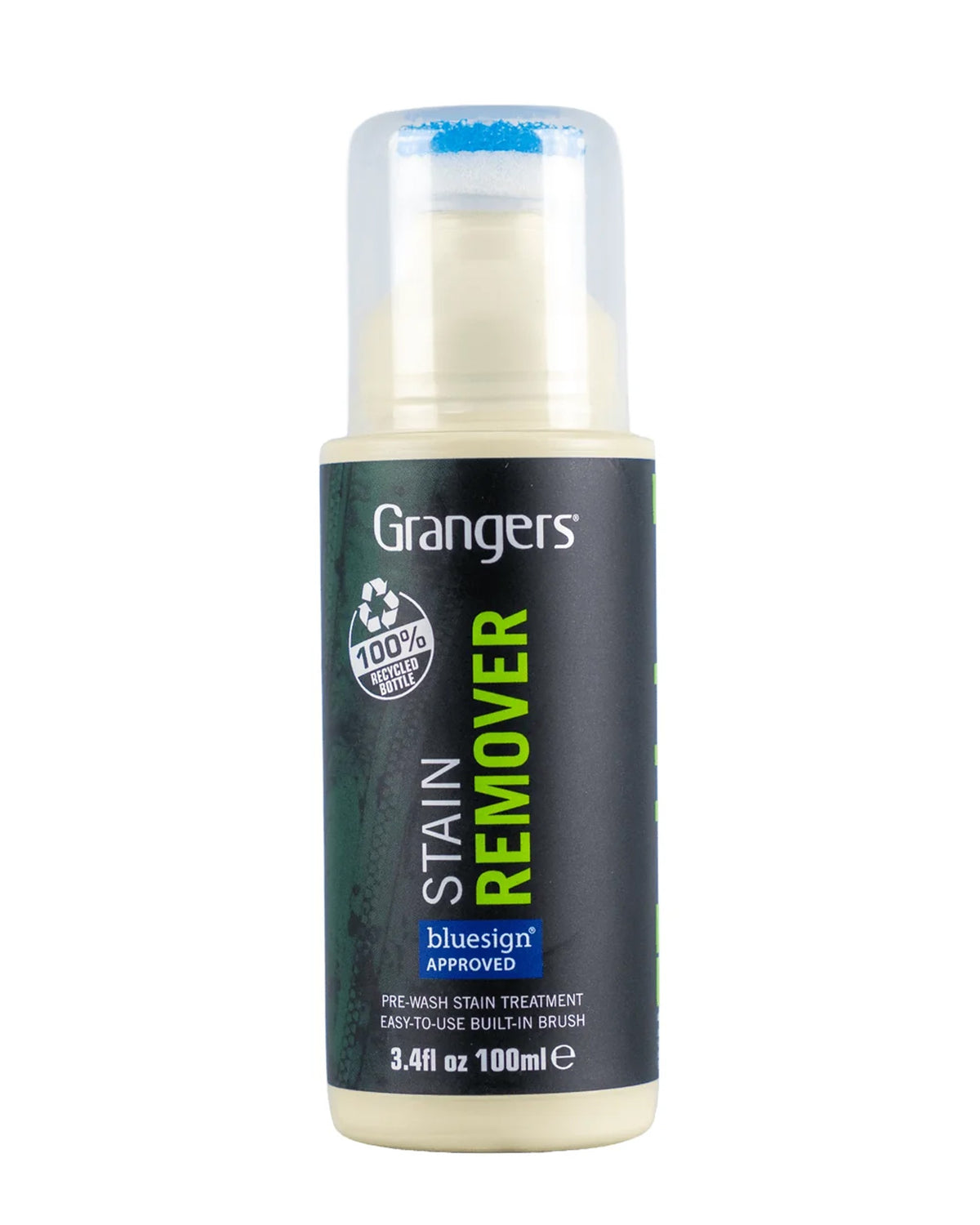 Stain Remover - 100ml