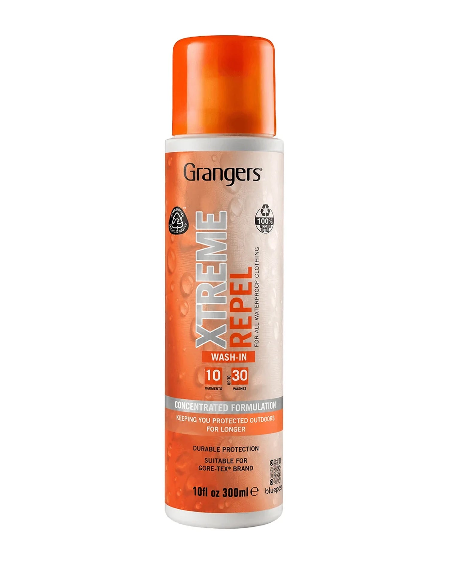 Xtreme Repel - 300ml