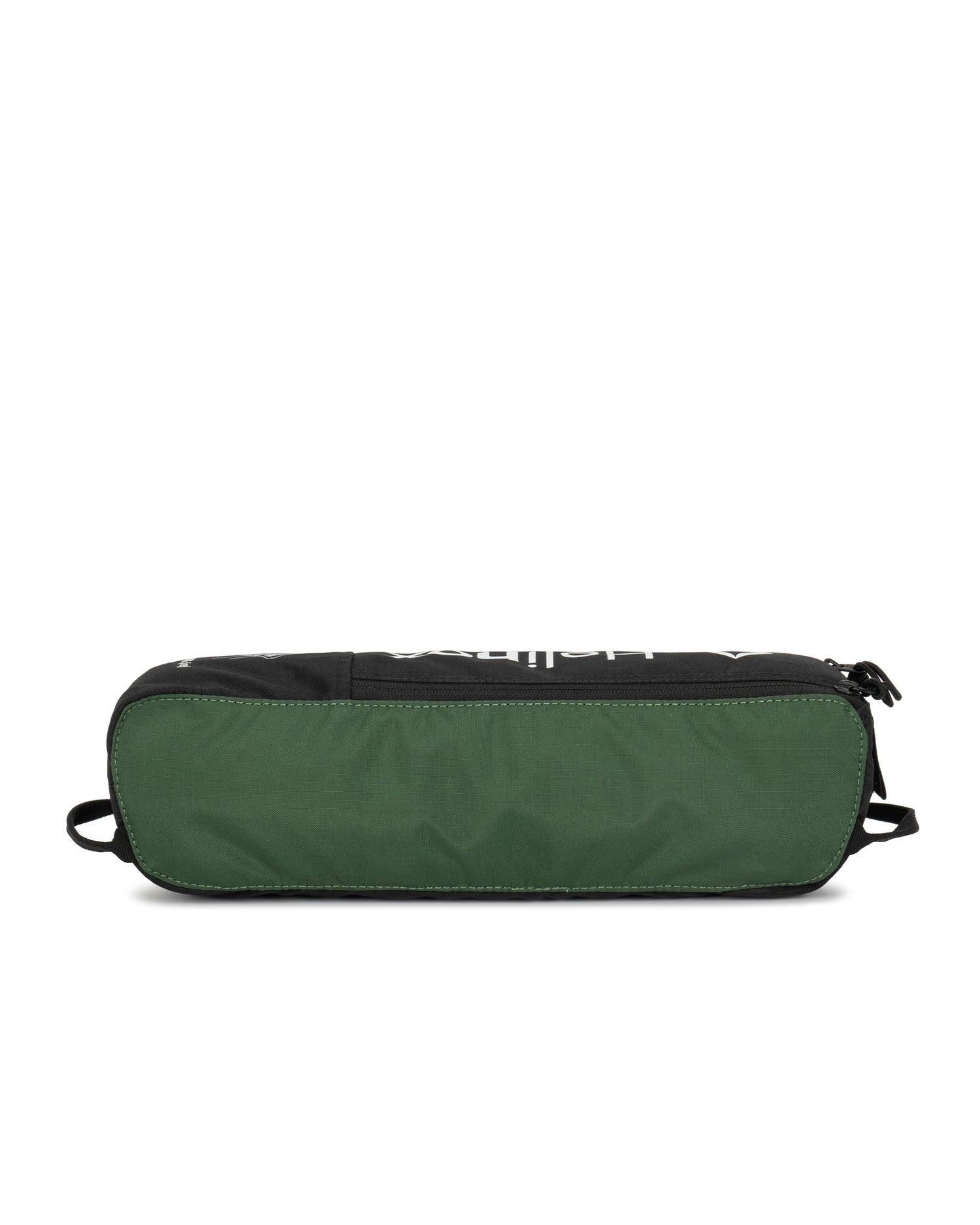 Chair One (Re) - Forest Green