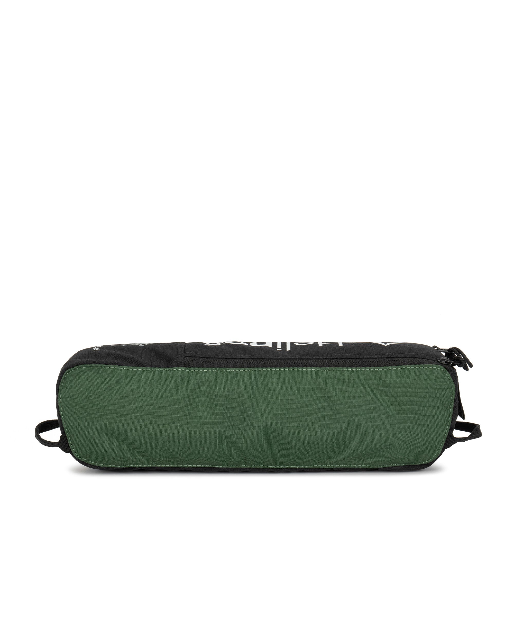 Chair One (Re) - Forest Green