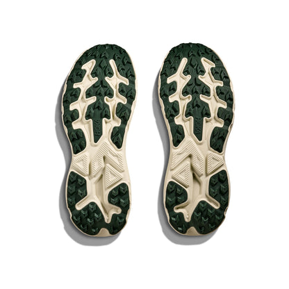 Challenger 8 Mens - Jade/Truffle Salt