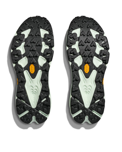 Speedgoat 7 Mens - Bay Leaf/Sea Glass