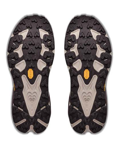 Speedgoat 7 GTX Mens - Spiced Chocolate/River Rock Grey