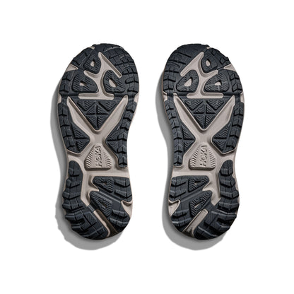 Stinson 7 Mens - Foggy Night/Cardamom
