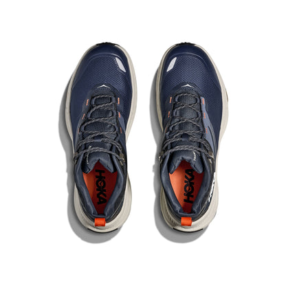 Transport Hike GTX Mens - Varsity Navy/Truffle Salt