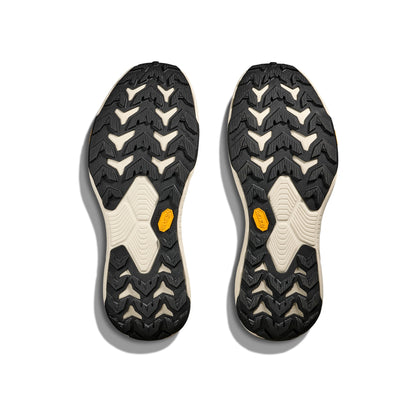 Transport Hike GTX Mens - Varsity Navy/Truffle Salt