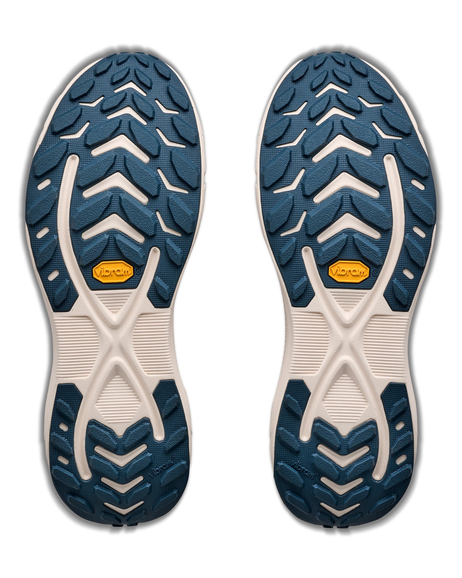Transport 2 GTX Mens - Coastal Redwood/Alabaster