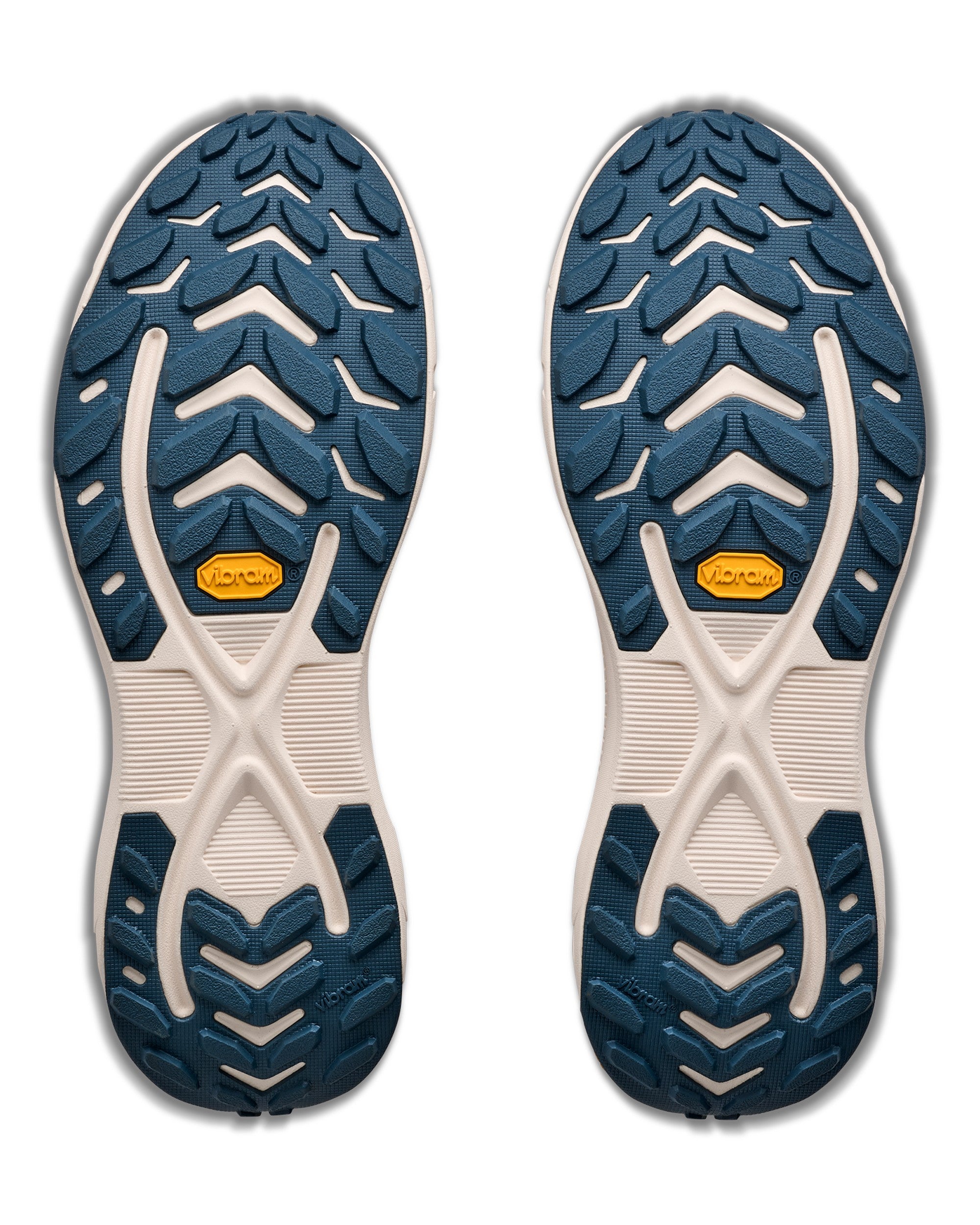 Transport 2 GTX Mens - Coastal Redwood/Alabaster