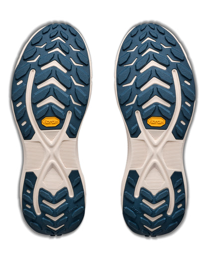 Transport 2 GTX Mens - Coastal Redwood/Alabaster