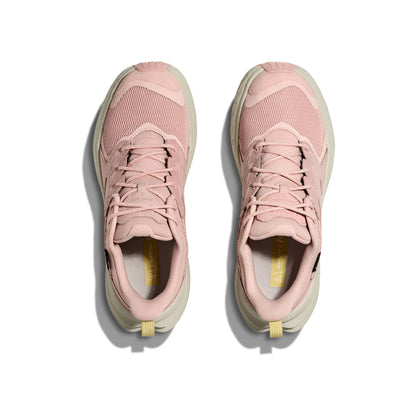 Anacapa 2 Low GTX Womens - Rose Latte/Truffle Salt