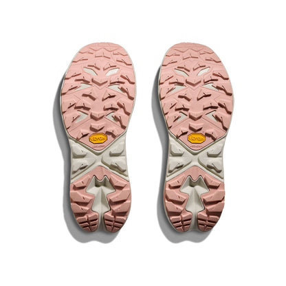 Anacapa 2 Low GTX Womens - Rose Latte/Truffle Salt