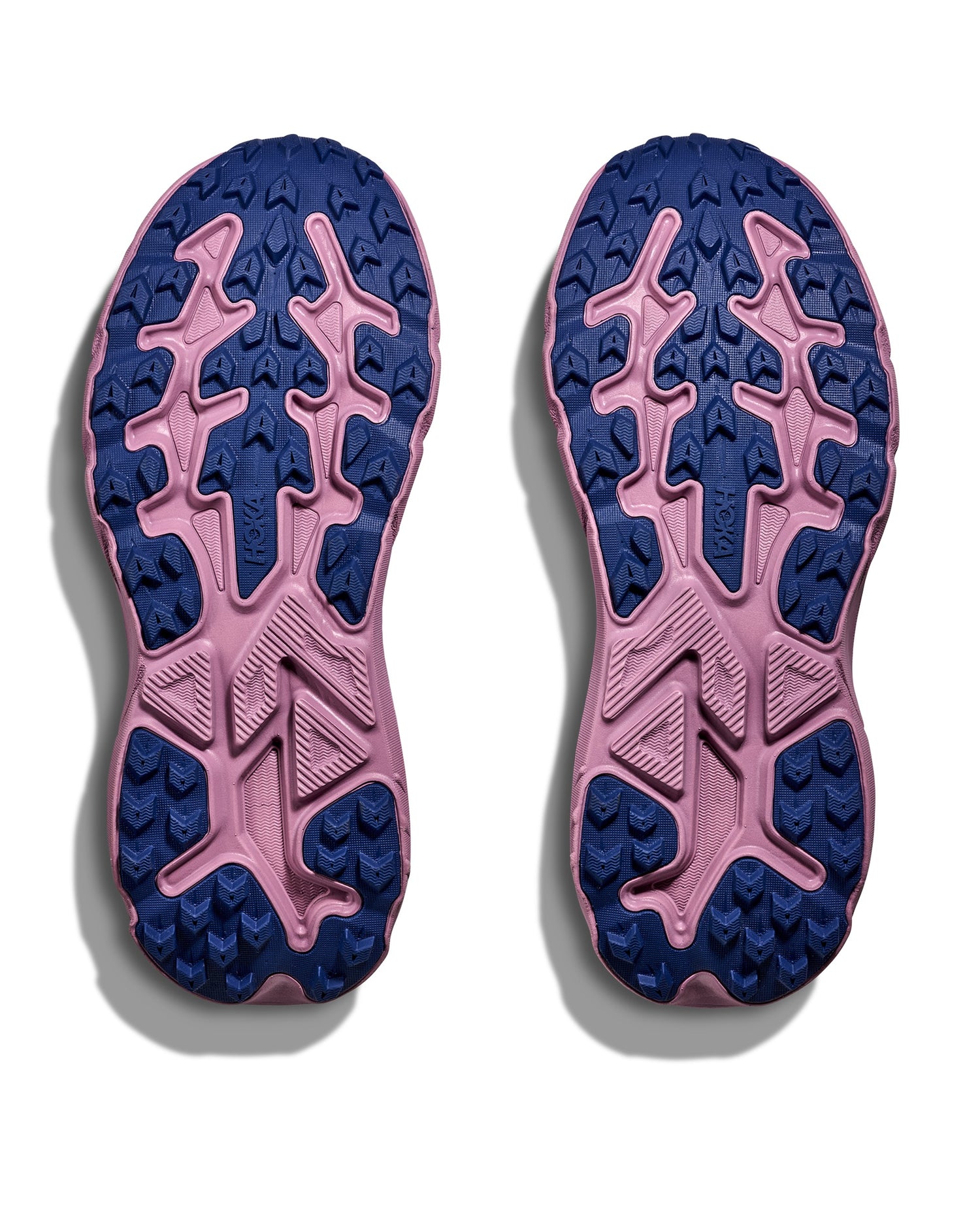 Challenger 8 GTX Womens - Fragrant Lilac/Berry Mauve