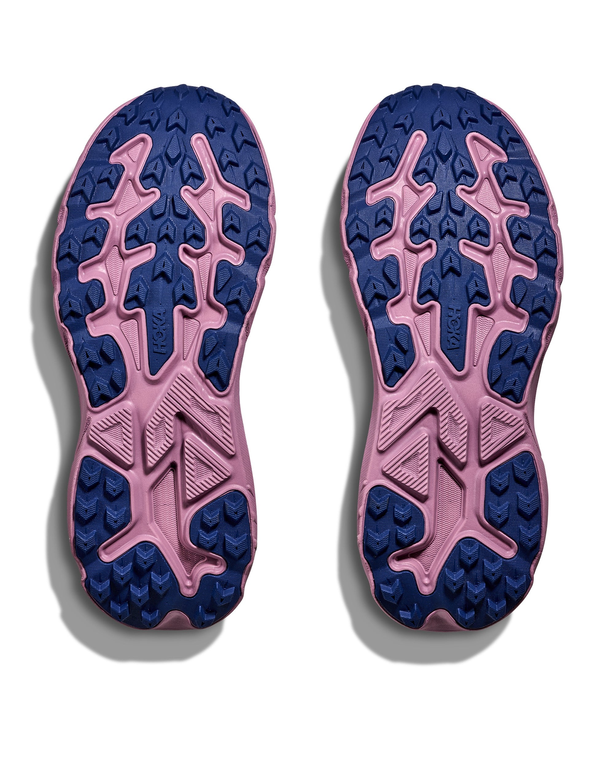 Challenger 8 GTX Womens - Fragrant Lilac/Berry Mauve