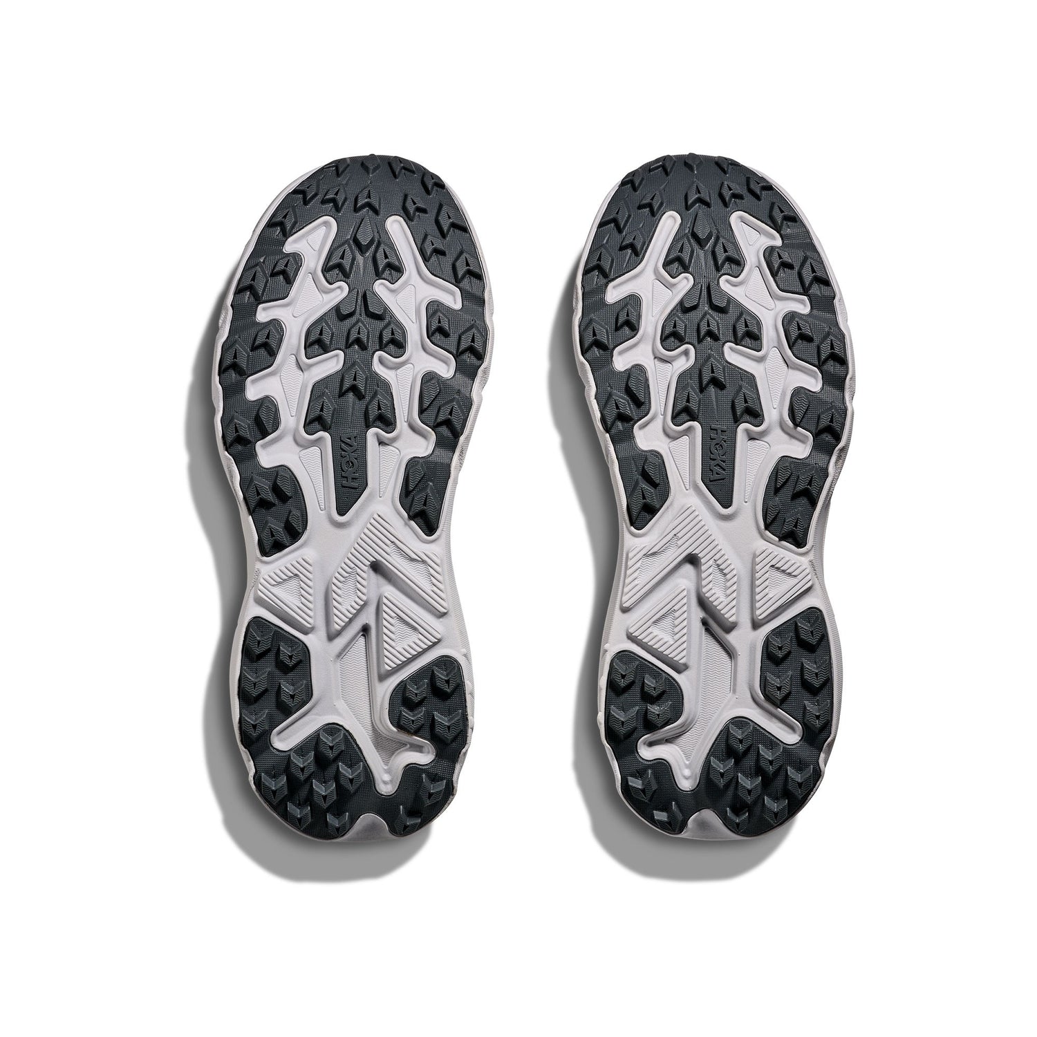 Challenger 8 Womens - Jade/Cosmic Grey