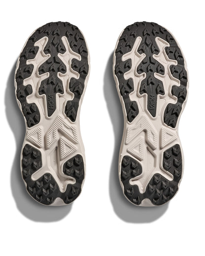 Challenger 8 Wide Womens - Stucco/Asphalt Grey