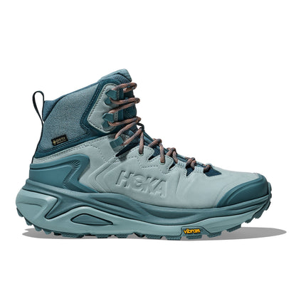 Kaha 3 GTX Womens - Mountain Fog/Druzy