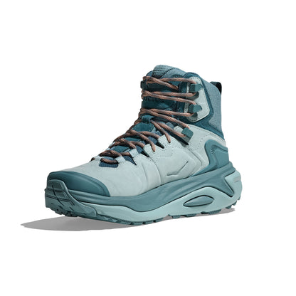 Kaha 3 GTX Womens - Mountain Fog/Druzy