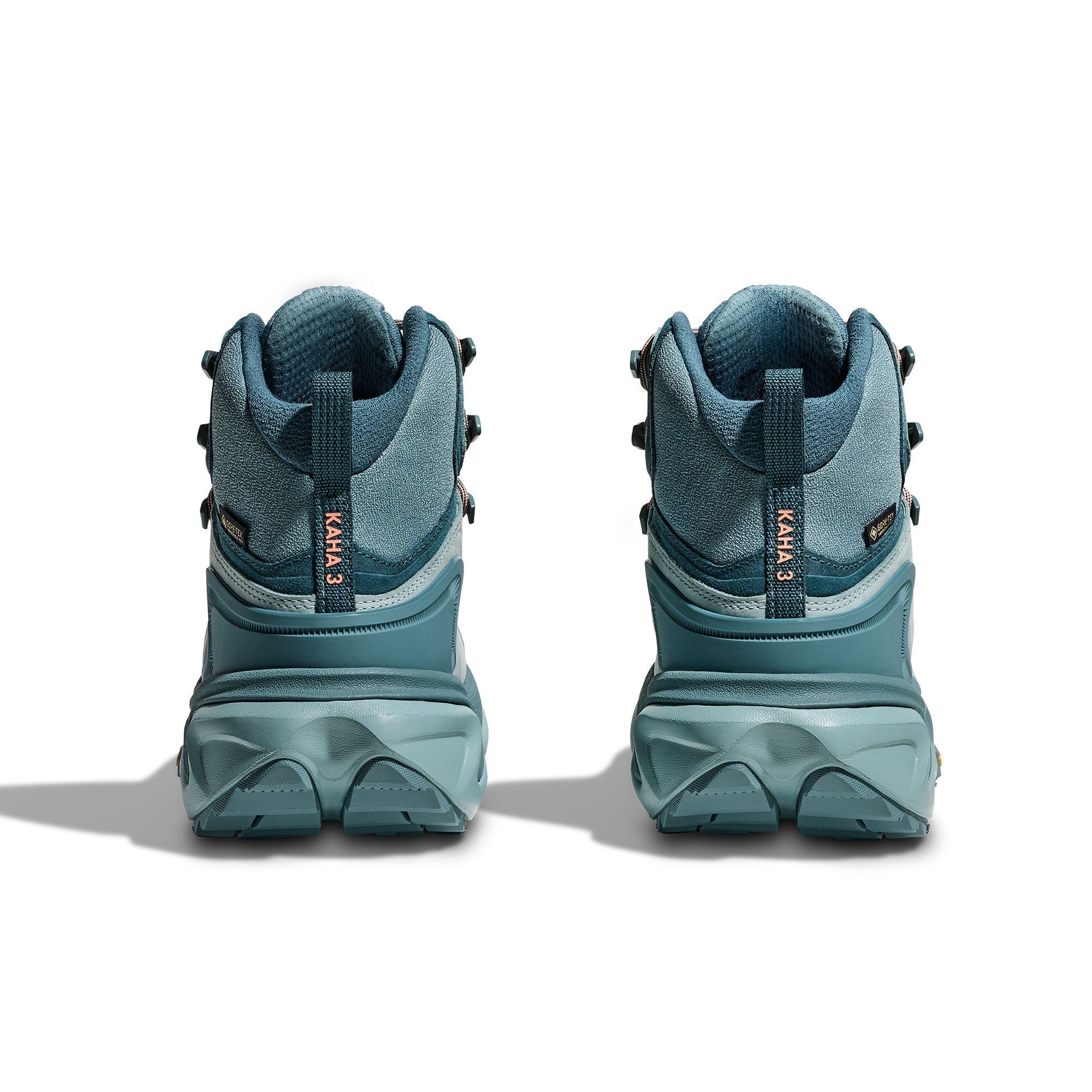 Kaha 3 GTX Womens - Mountain Fog/Druzy