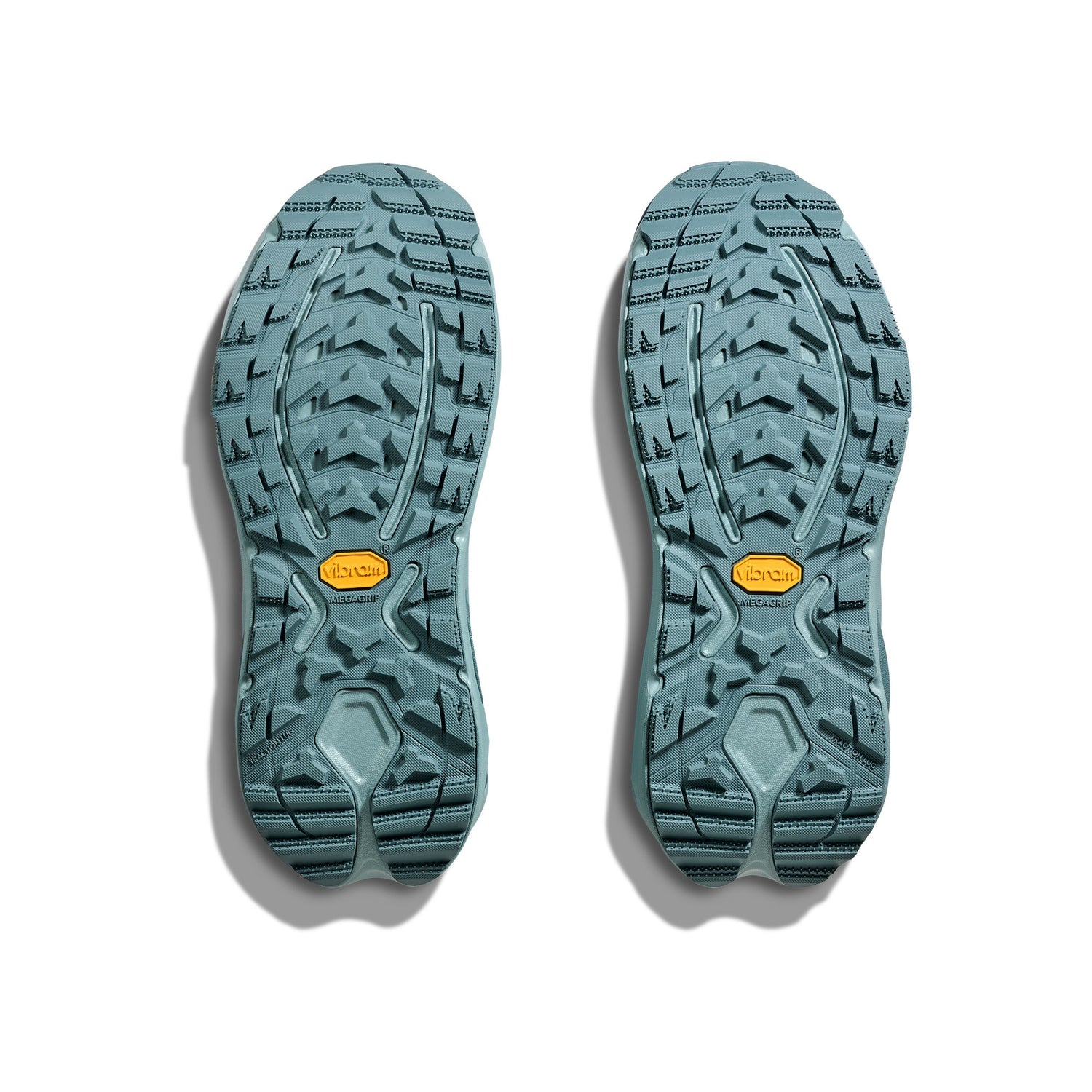 Kaha 3 GTX Womens - Mountain Fog/Druzy