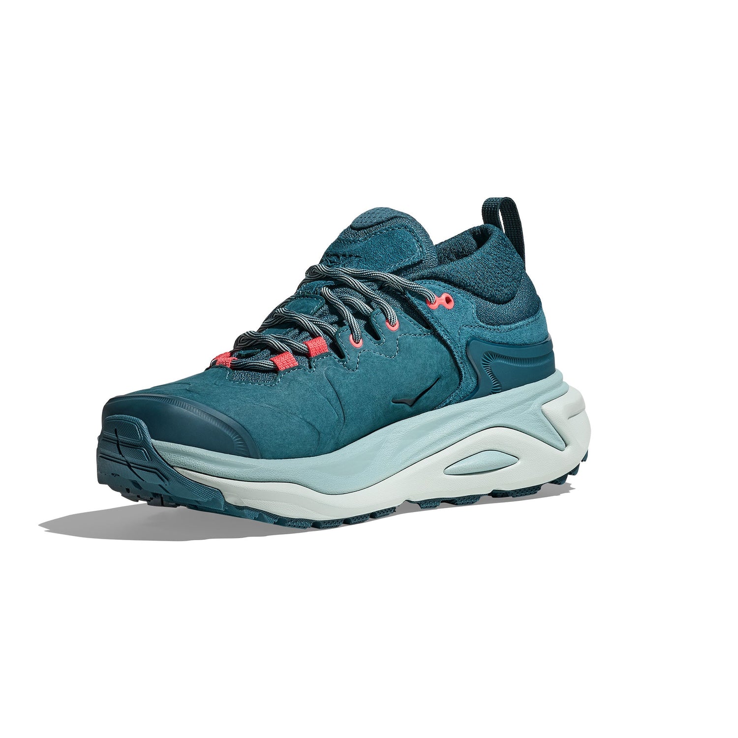 Kaha 3 Low Gtx - Blue Twilight / Droplet