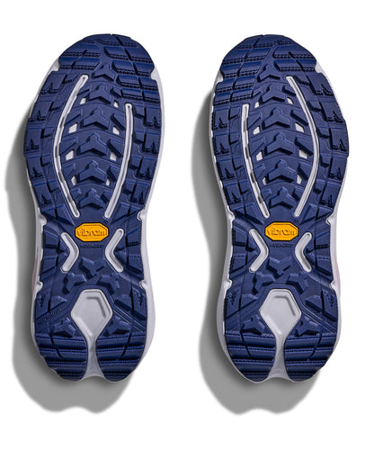 Kaha 3 Low GTX Womens - Rosemary/Ambient Blue