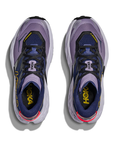 Speedgoat 7 Womens - Berry Jam/Starlight Glow