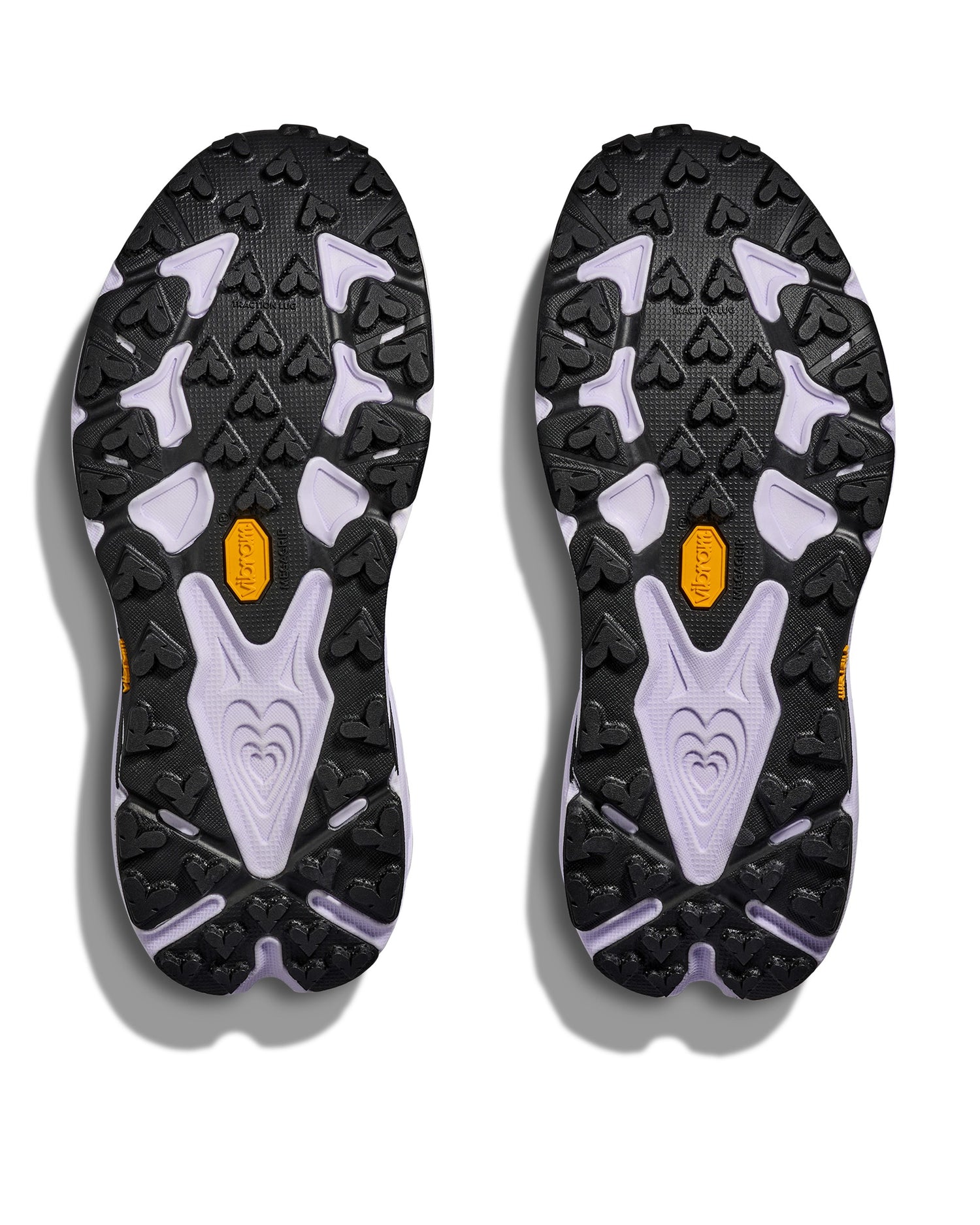 Speedgoat 7 Womens - Berry Jam/Starlight Glow